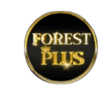 FORESTPLUS - เว็บพนันออนไลน์ที่มาพร้อมกับความสดชื่นแห่งธรรมชาติ
